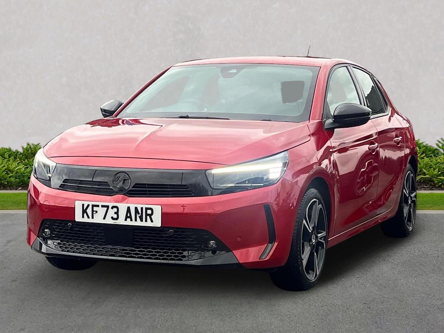 Used Vauxhall Corsa 2024 for sale - 78106344: Photo 20