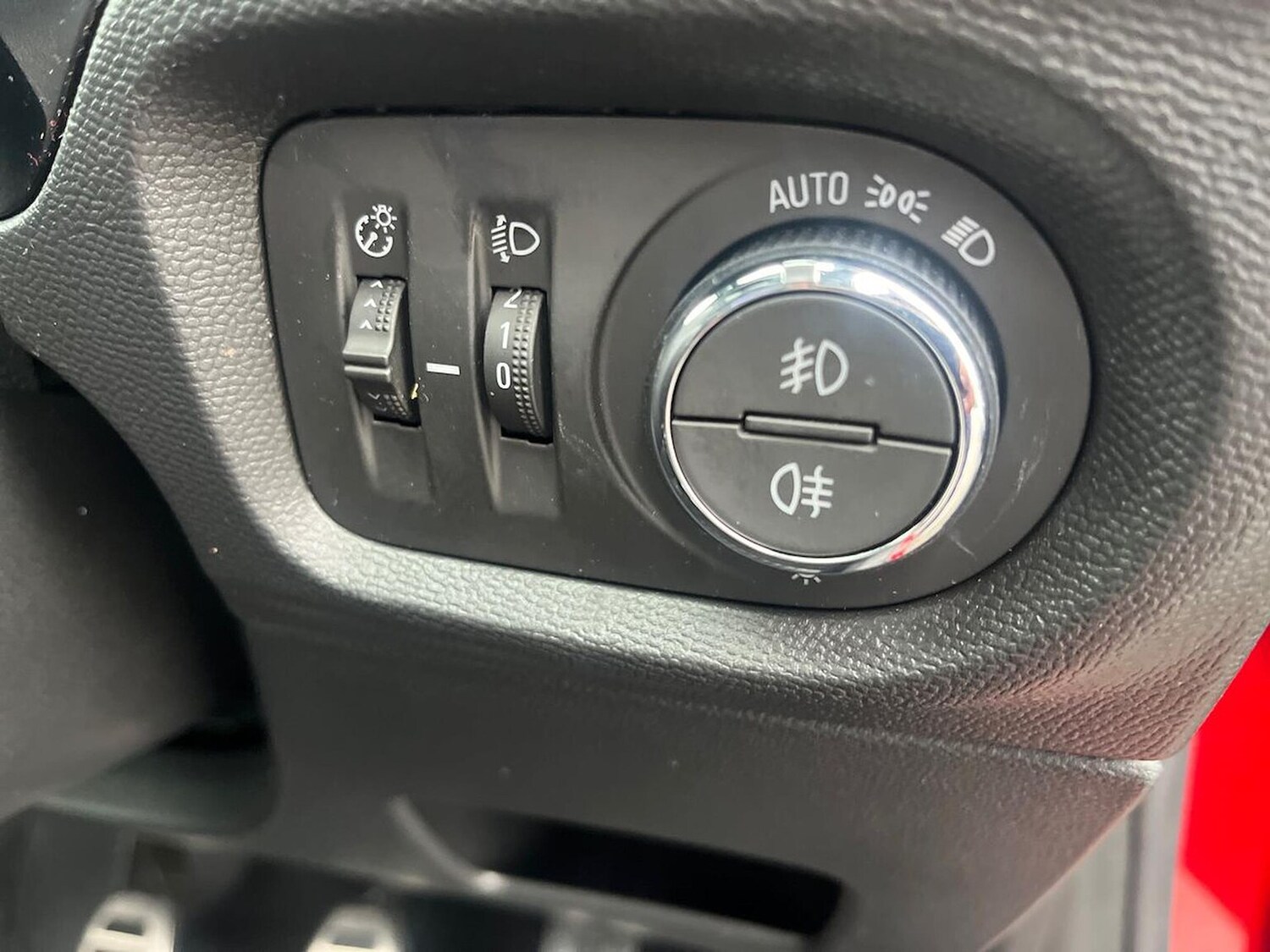 Used Vauxhall Corsa 2024 for sale - 78106344: Photo 22