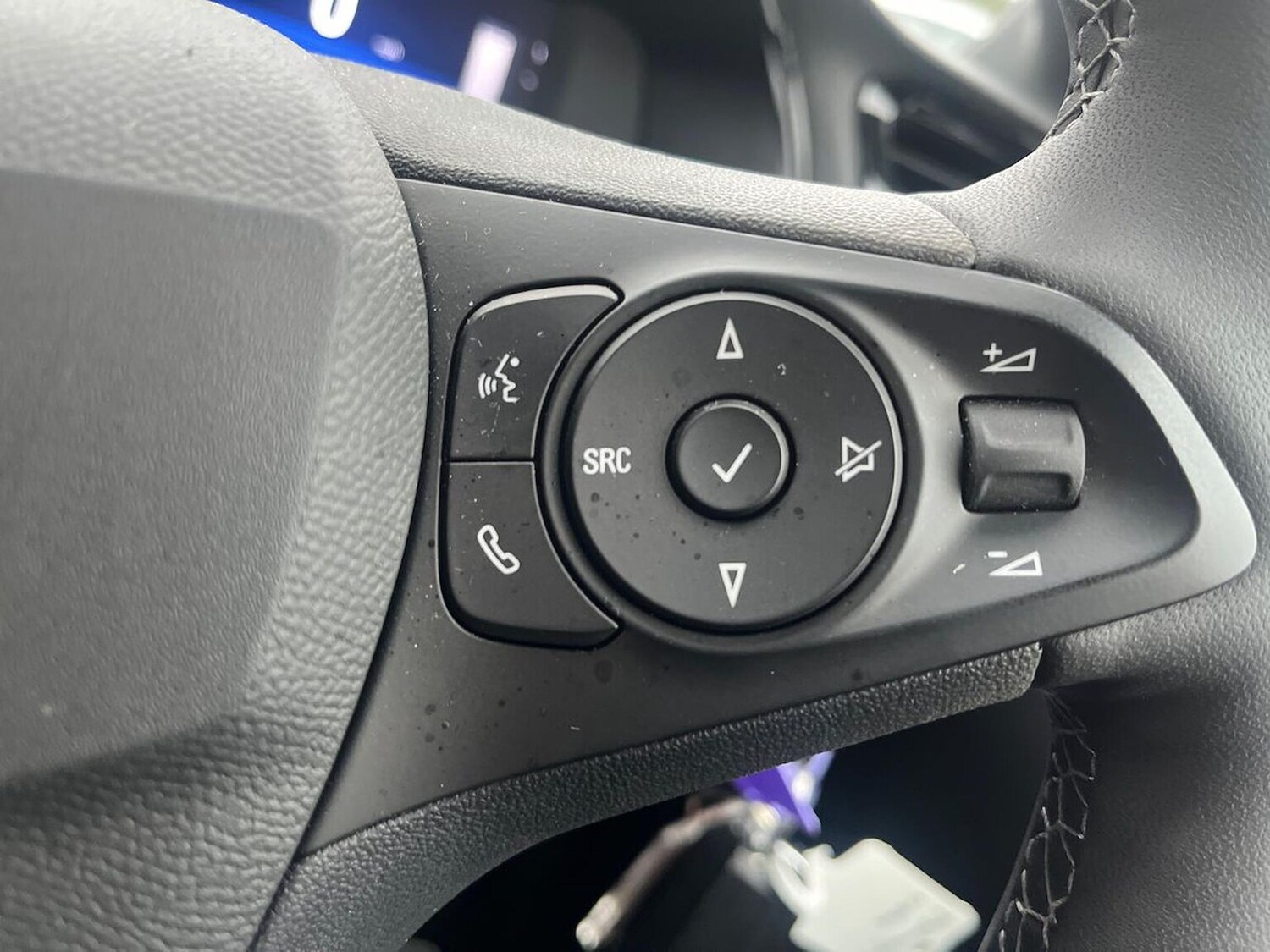 Used Vauxhall Corsa 2024 for sale - 78106344: Photo 25