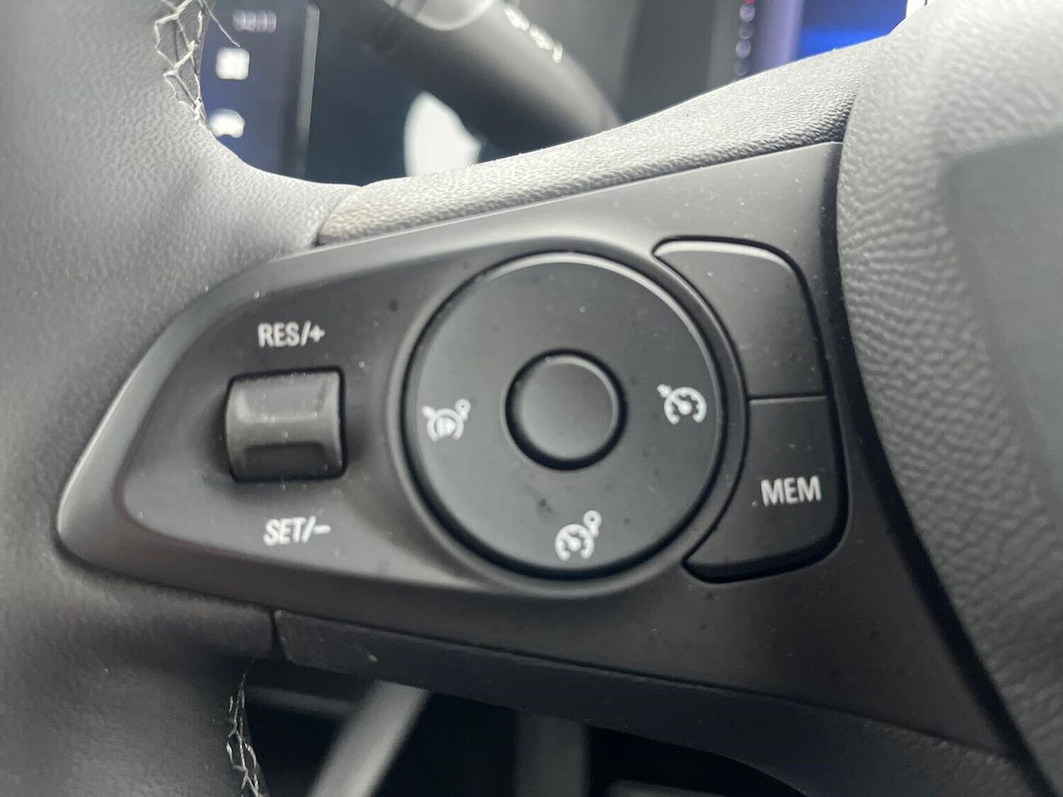 Used Vauxhall Corsa 2024 for sale - 78106344: Photo 26