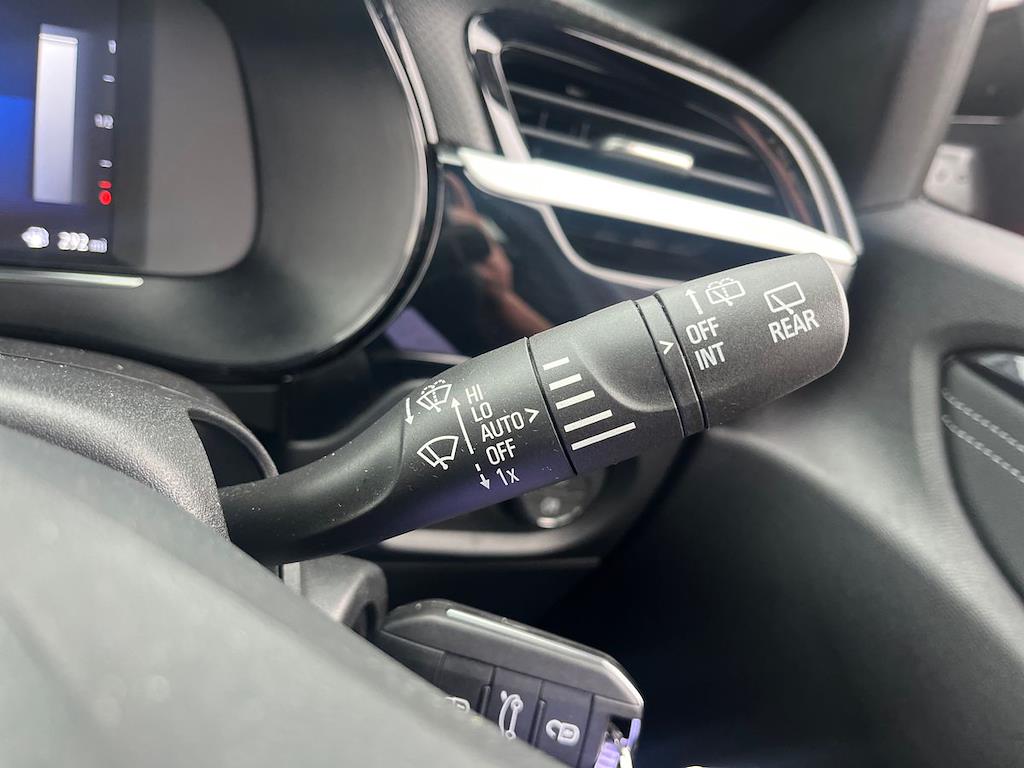 Used Vauxhall Corsa 2024 for sale - 78106344: Photo 27