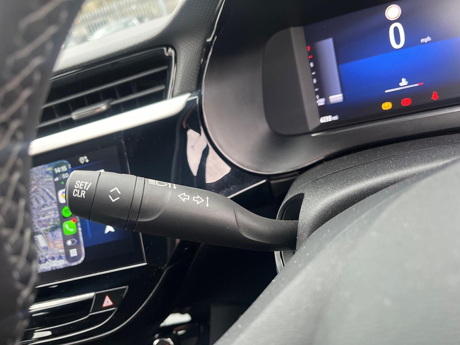 Used Vauxhall Corsa 2024 for sale - 78106344: Photo 28