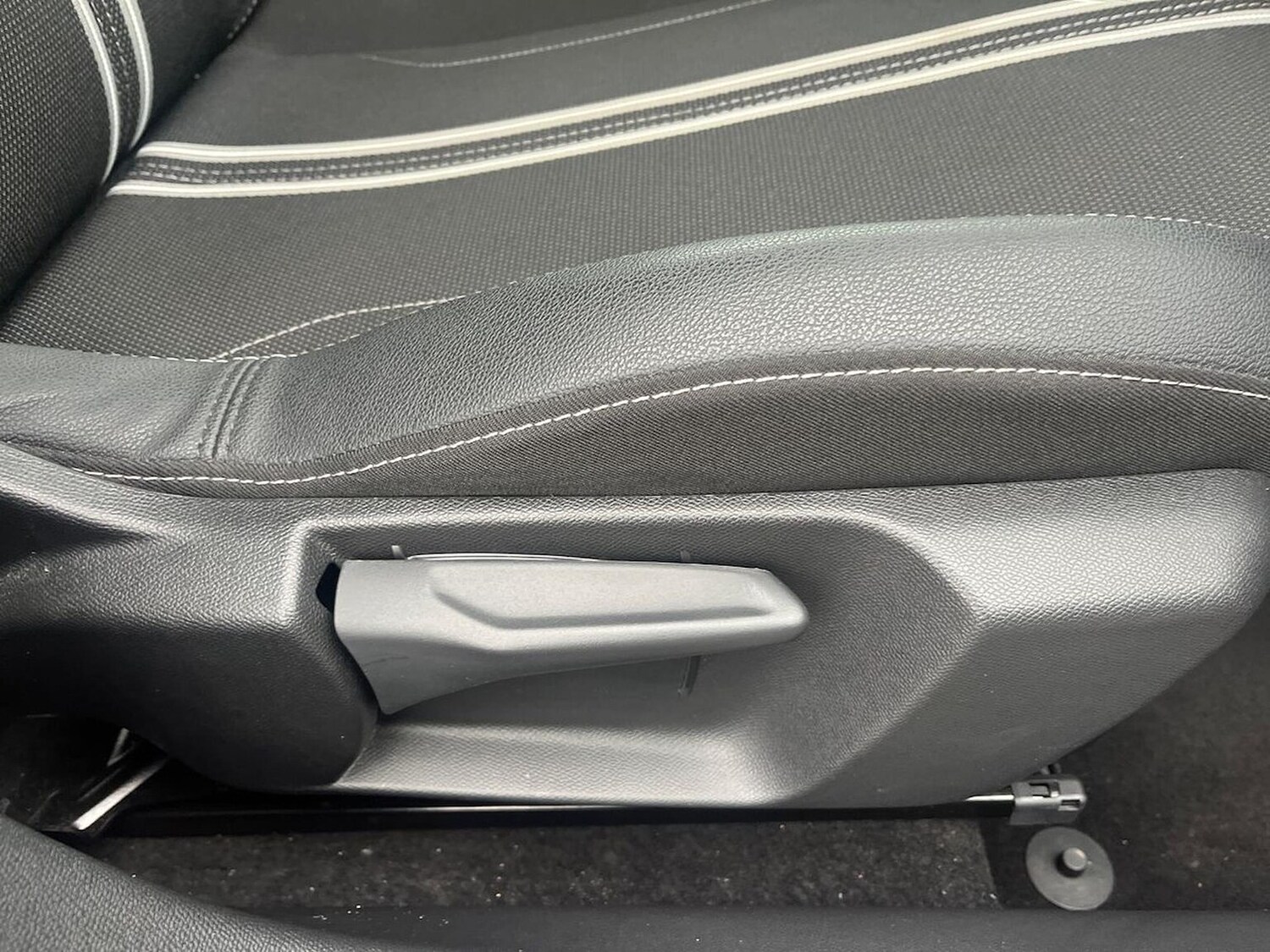 Used Vauxhall Corsa 2024 for sale - 78106344: Photo 29