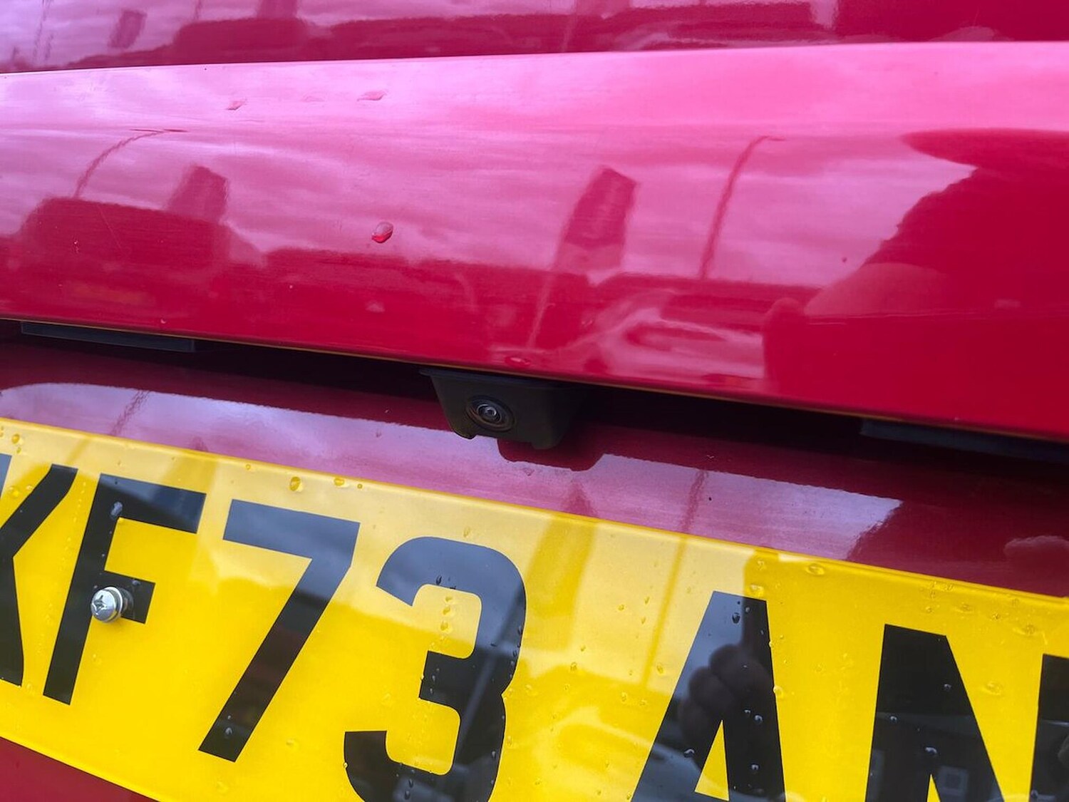 Used Vauxhall Corsa 2024 for sale - 78106344: Photo 37