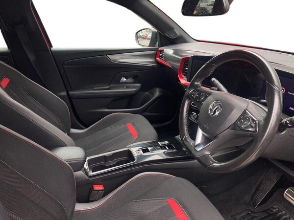 Used Vauxhall Mokka 2022 for sale - 76232748: Photo 15