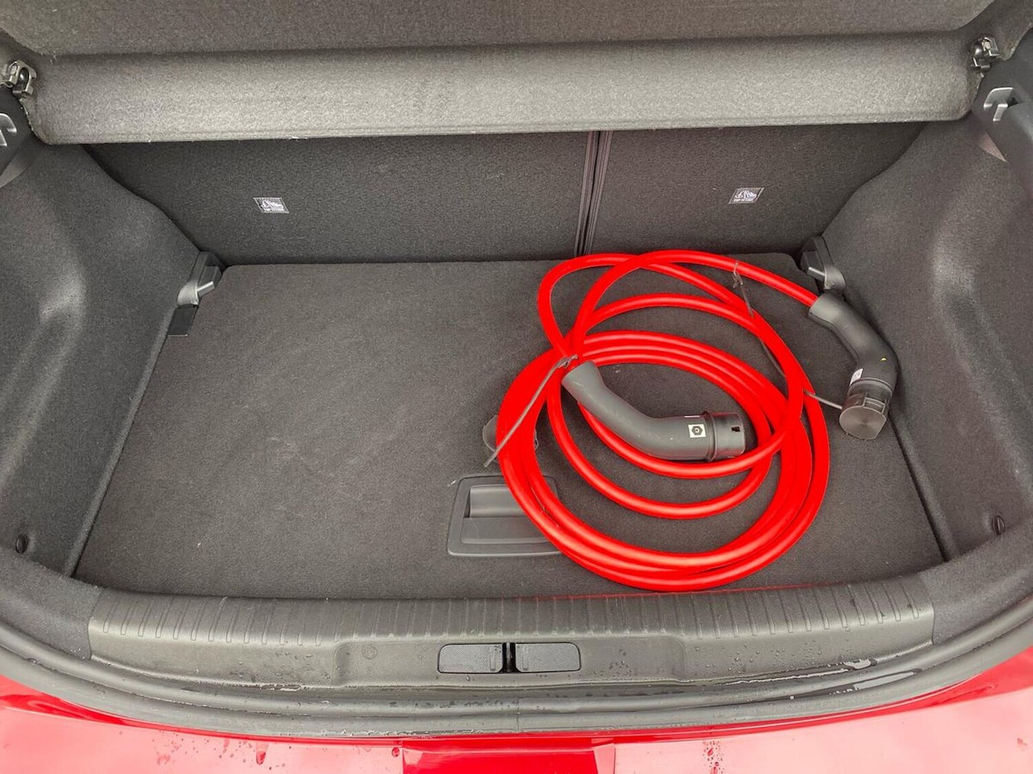 Used Vauxhall Mokka 2024 for sale - 76340593: Photo 17