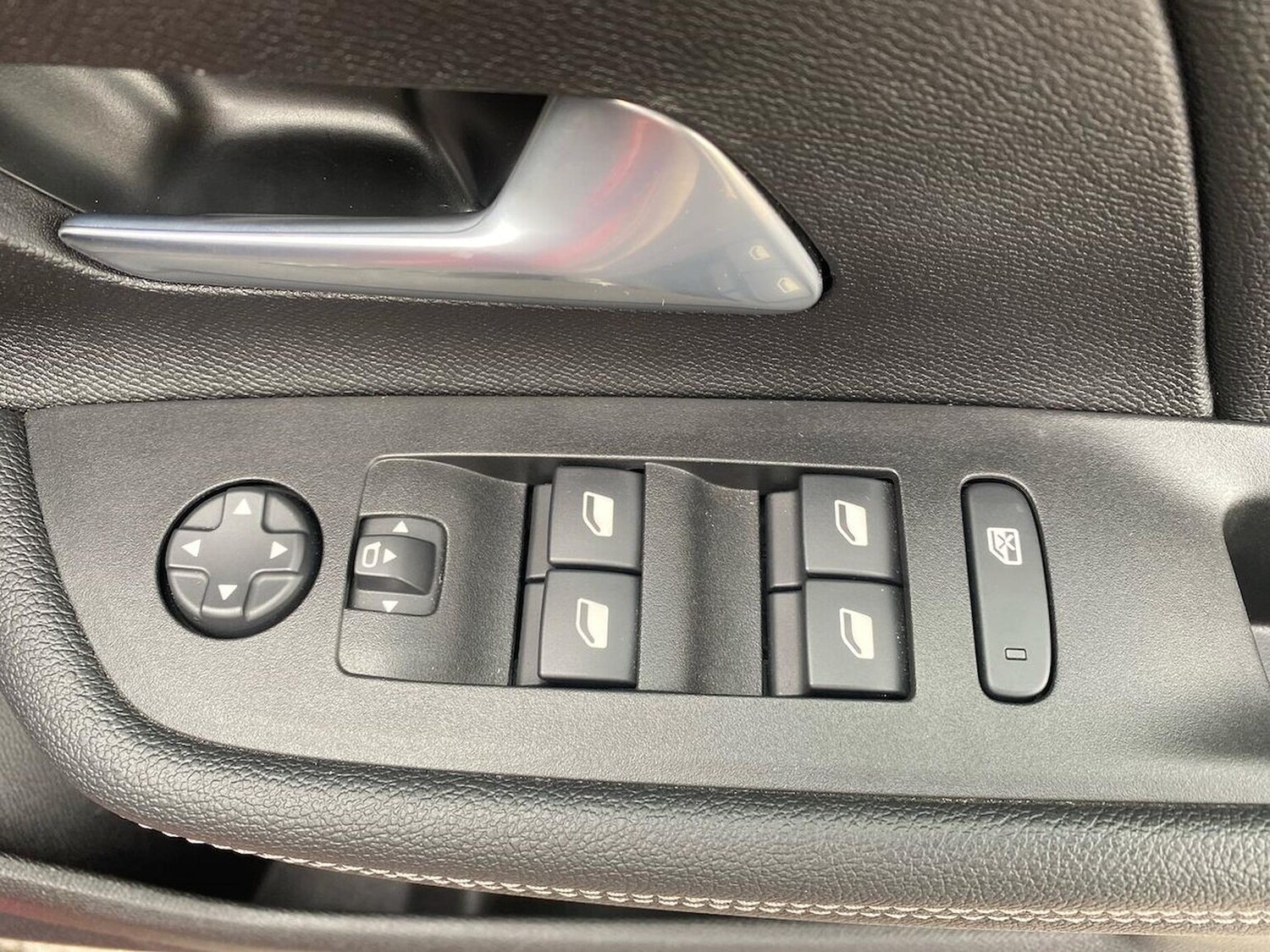 Used Vauxhall Mokka 2024 for sale - 76340593: Photo 21