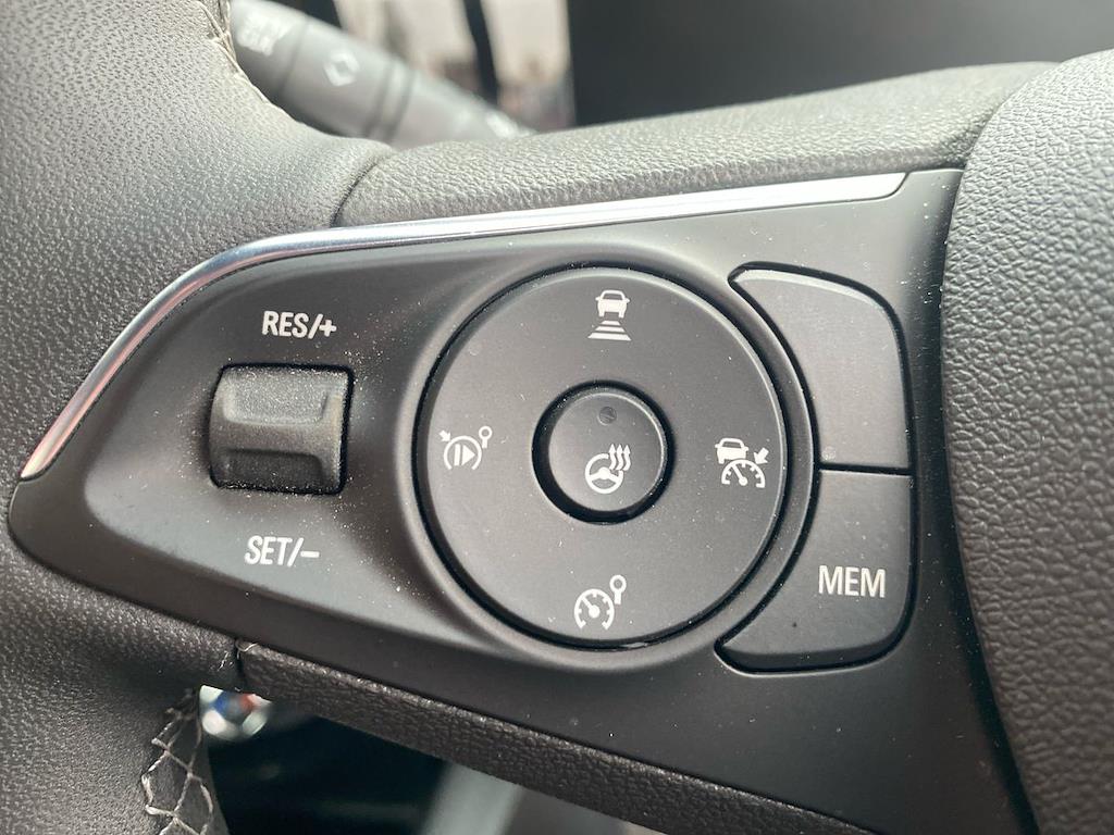 Used Vauxhall Mokka 2024 for sale - 76340593: Photo 25