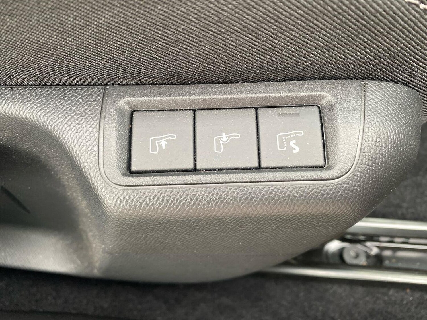 Used Vauxhall Mokka 2024 for sale - 76340593: Photo 30