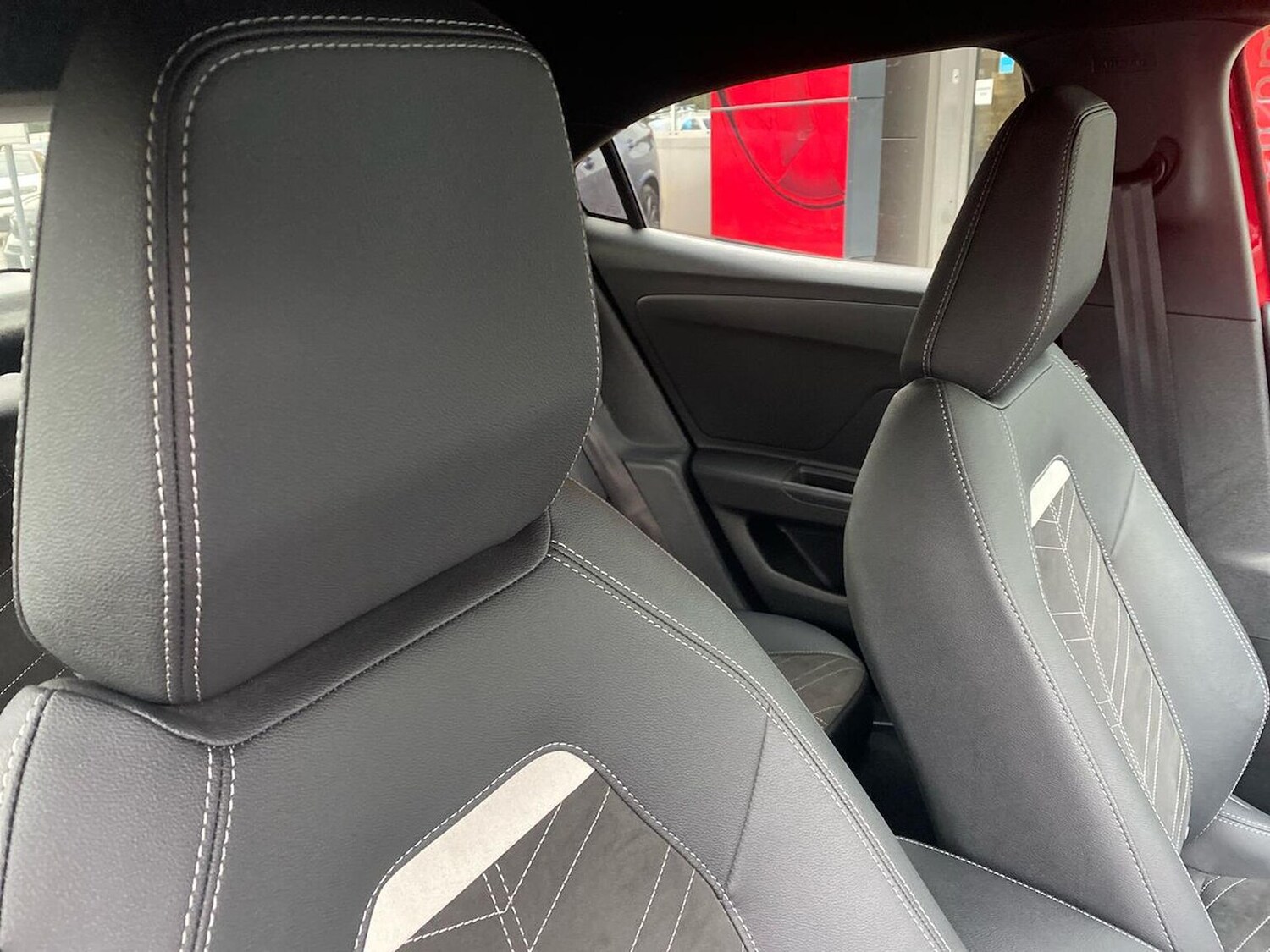 Used Vauxhall Mokka 2024 for sale - 76340593: Photo 32