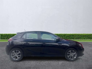 Used Vauxhall Corsa 2023 for sale - 79423870: Photo