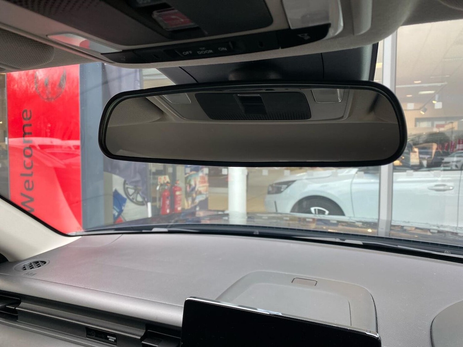 Used Honda HR-V 2023 for sale - 77688078: Photo 14