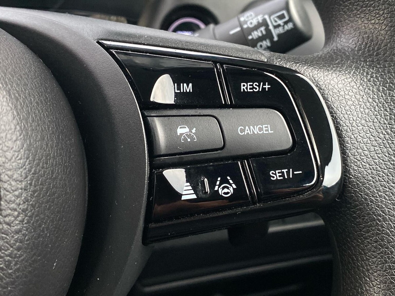 Used Honda HR-V 2023 for sale - 77688078: Photo 24