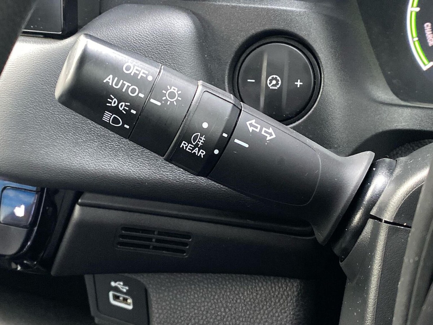 Used Honda HR-V 2023 for sale - 77688078: Photo 27