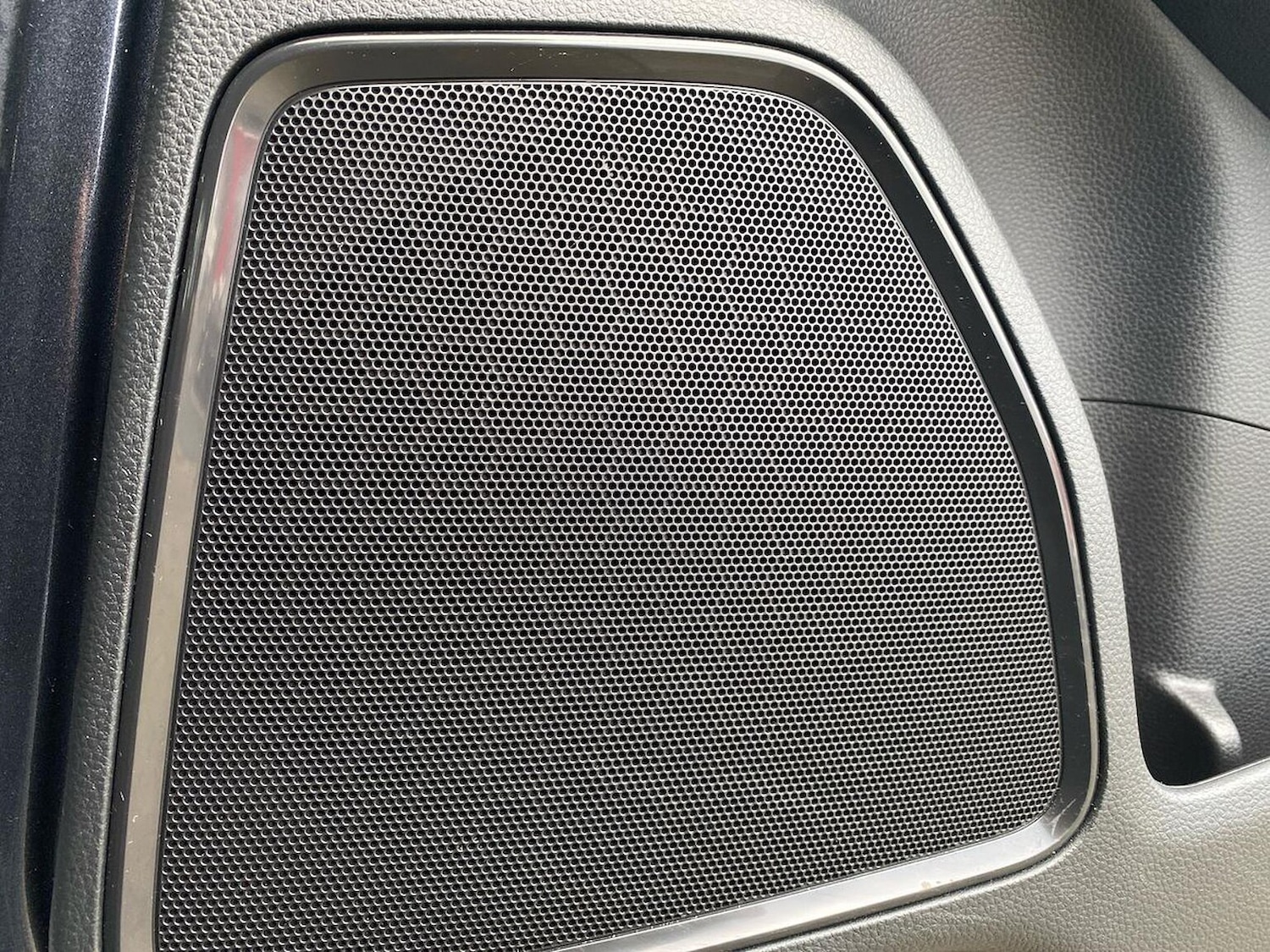 Used Honda HR-V 2023 for sale - 77688078: Photo 28