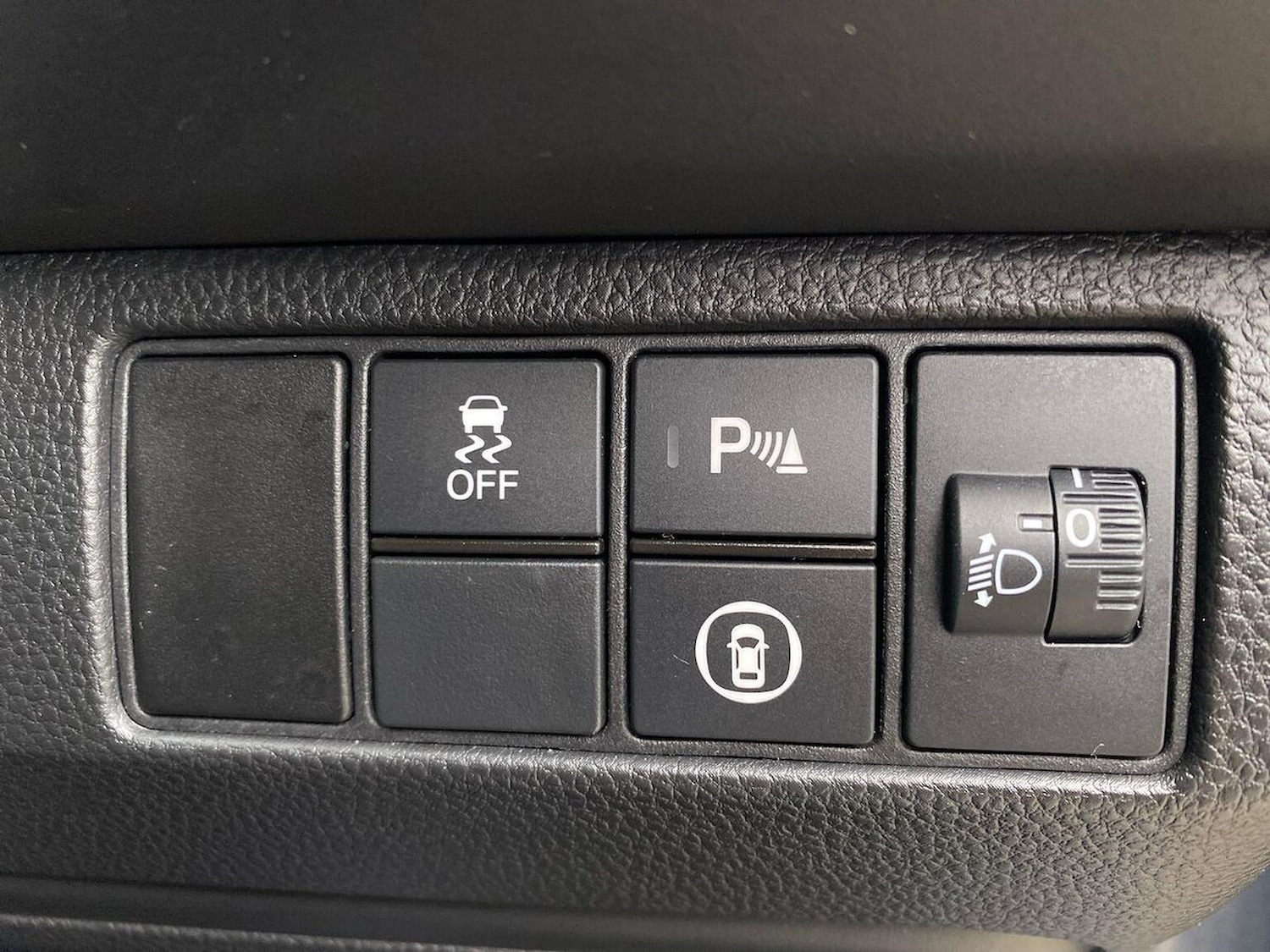 Used Honda HR-V 2023 for sale - 77688078: Photo 29