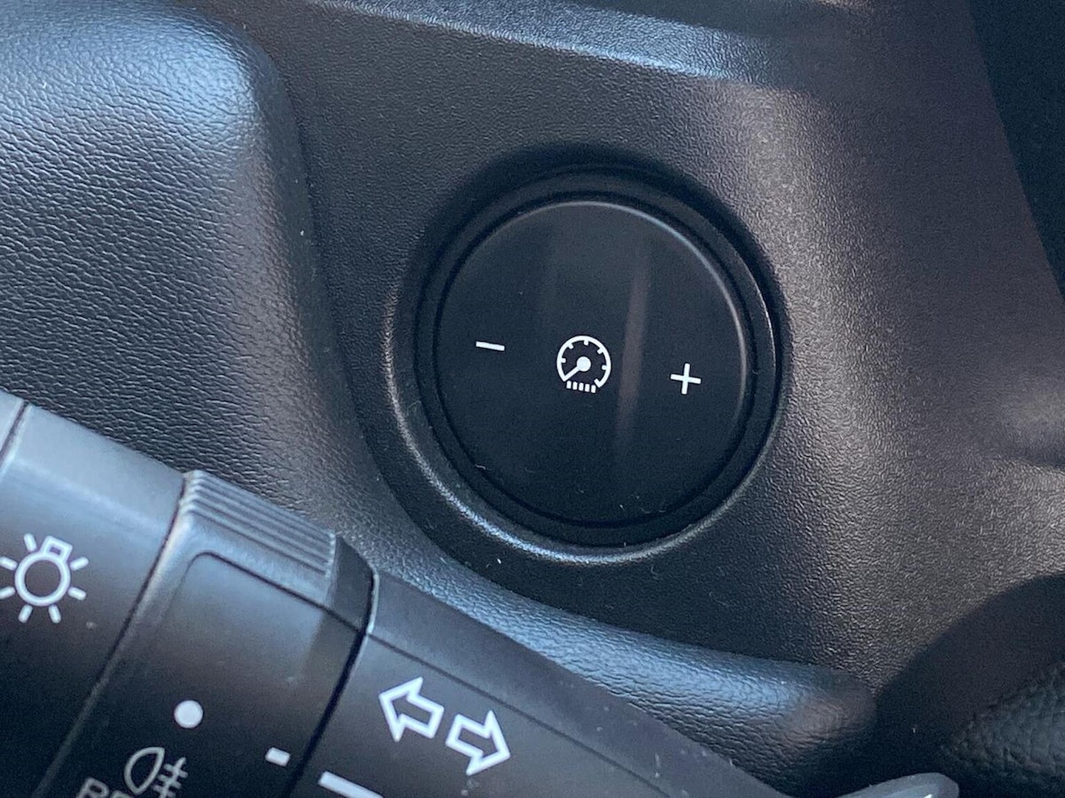 Used Honda HR-V 2023 for sale - 77688078: Photo 37