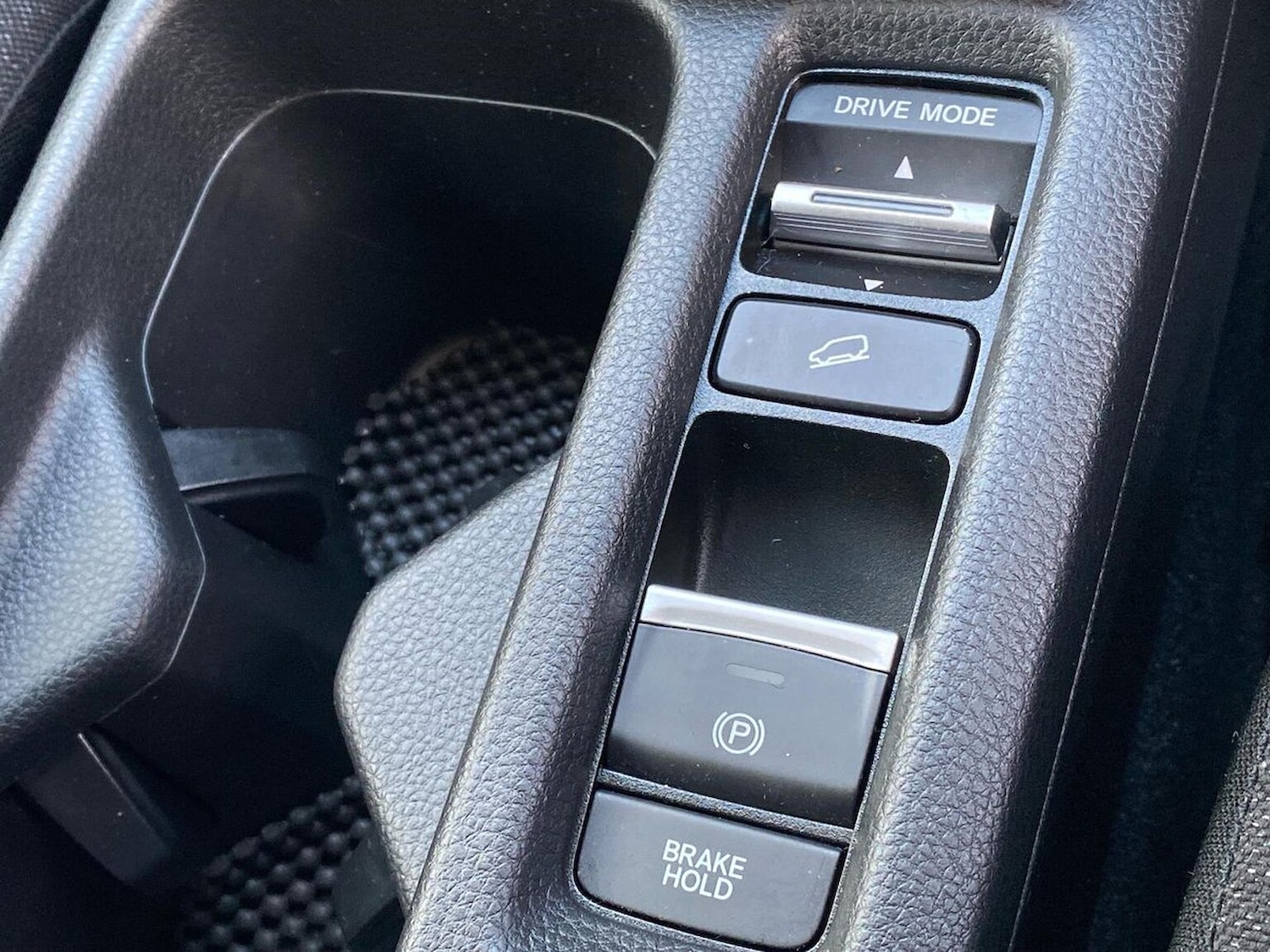 Used Honda HR-V 2023 for sale - 77688078: Photo 38