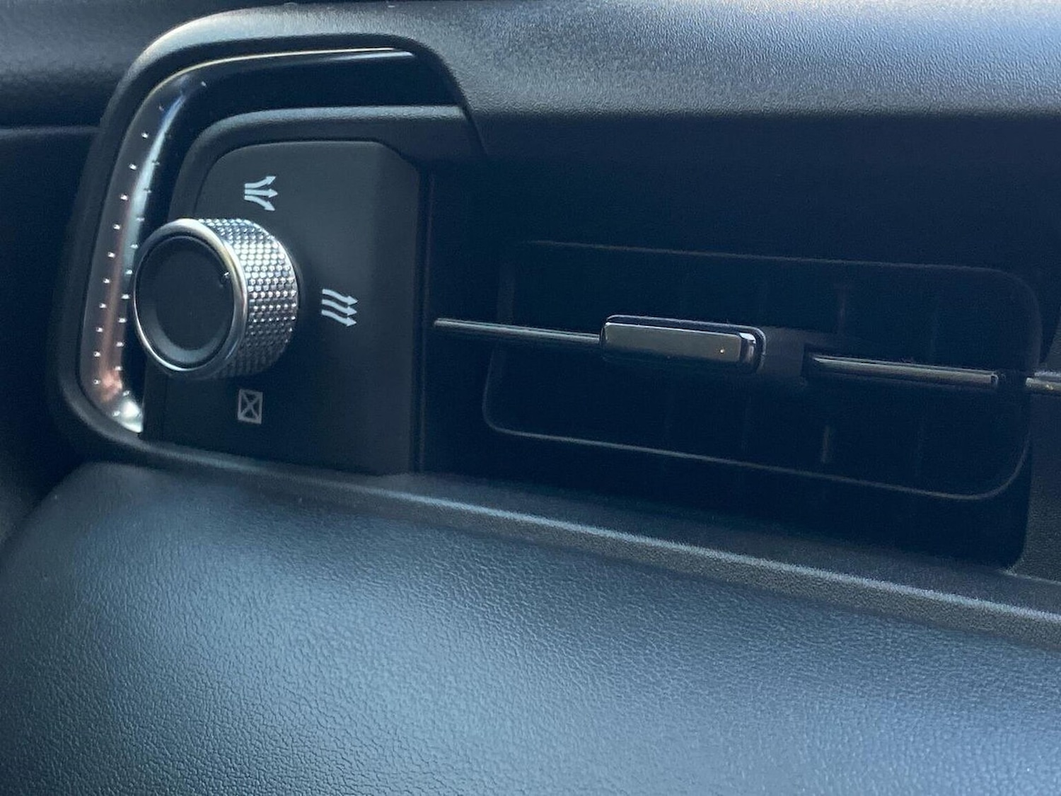 Used Honda HR-V 2023 for sale - 77688078: Photo 39