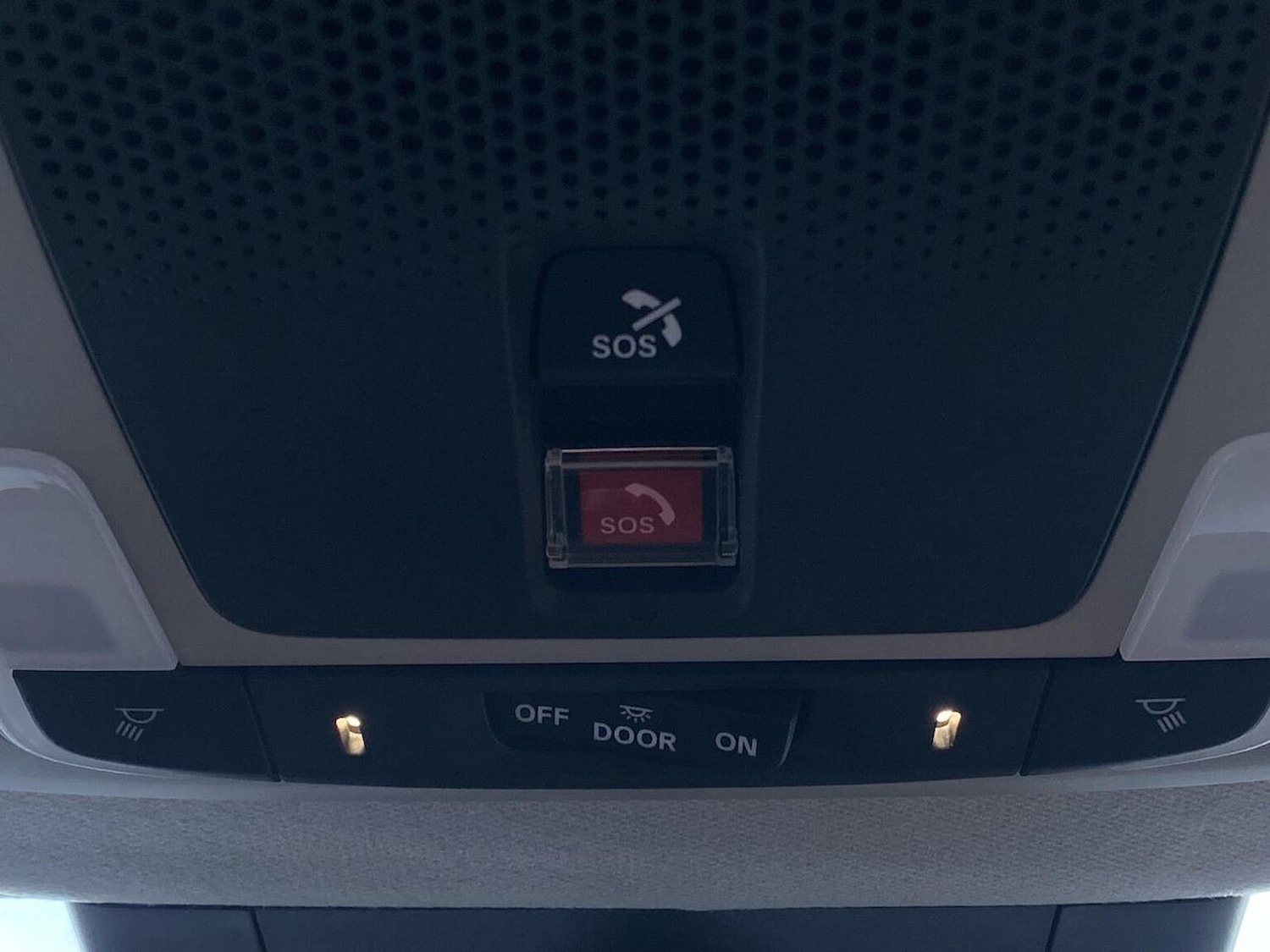 Used Honda HR-V 2023 for sale - 77688078: Photo 40