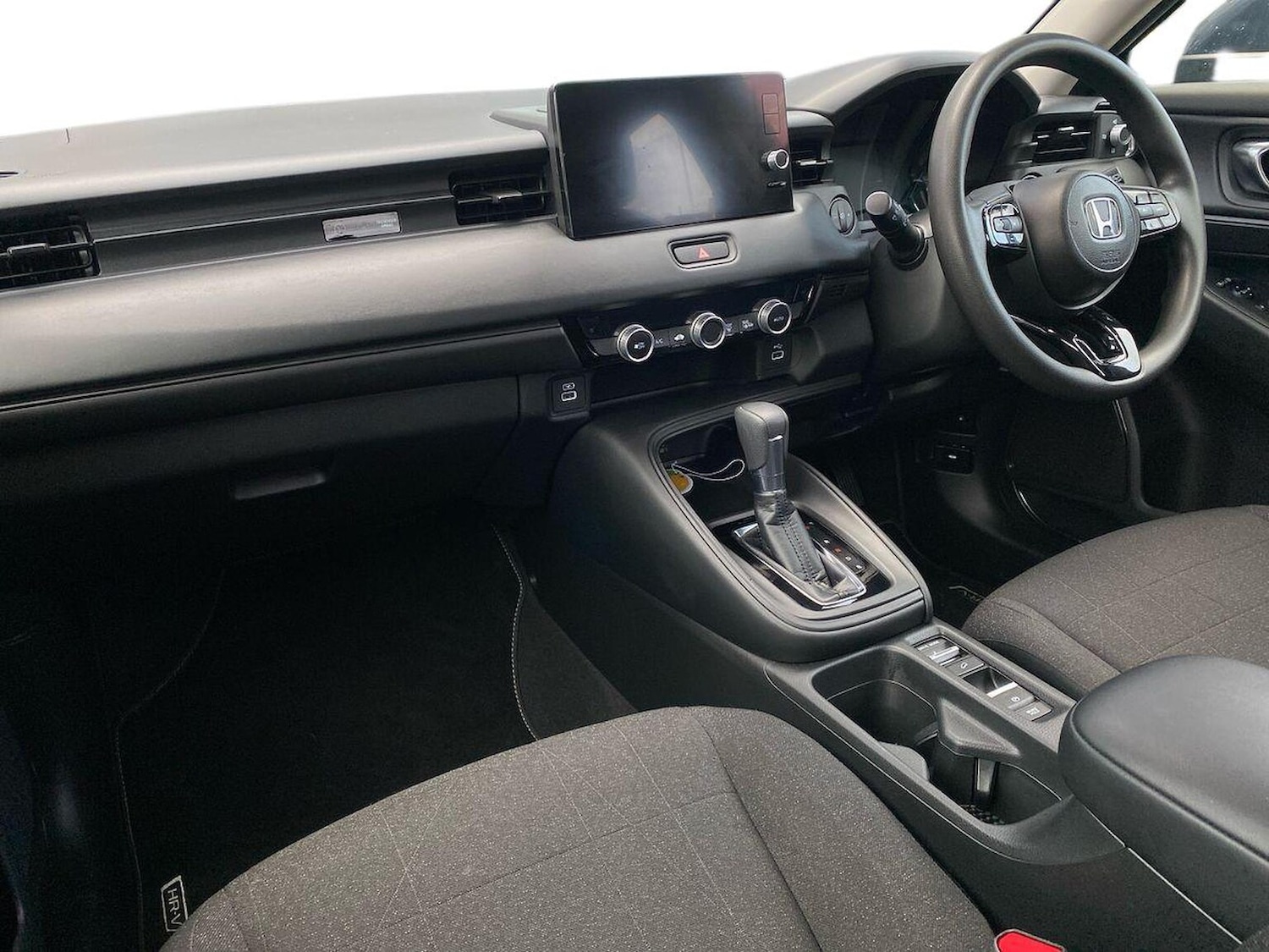 Used Honda HR-V 2023 for sale - 77688078: Photo 7