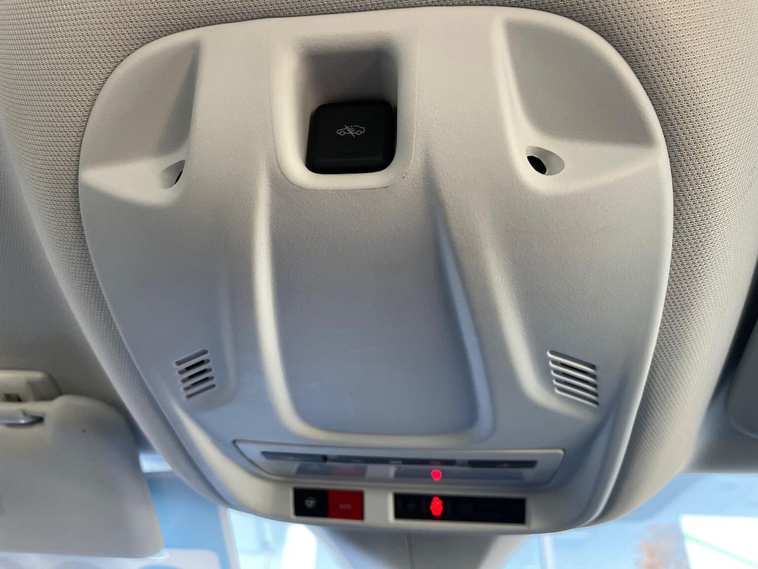 Used Vauxhall Grandland X 2020 for sale - 76638901: Photo 14