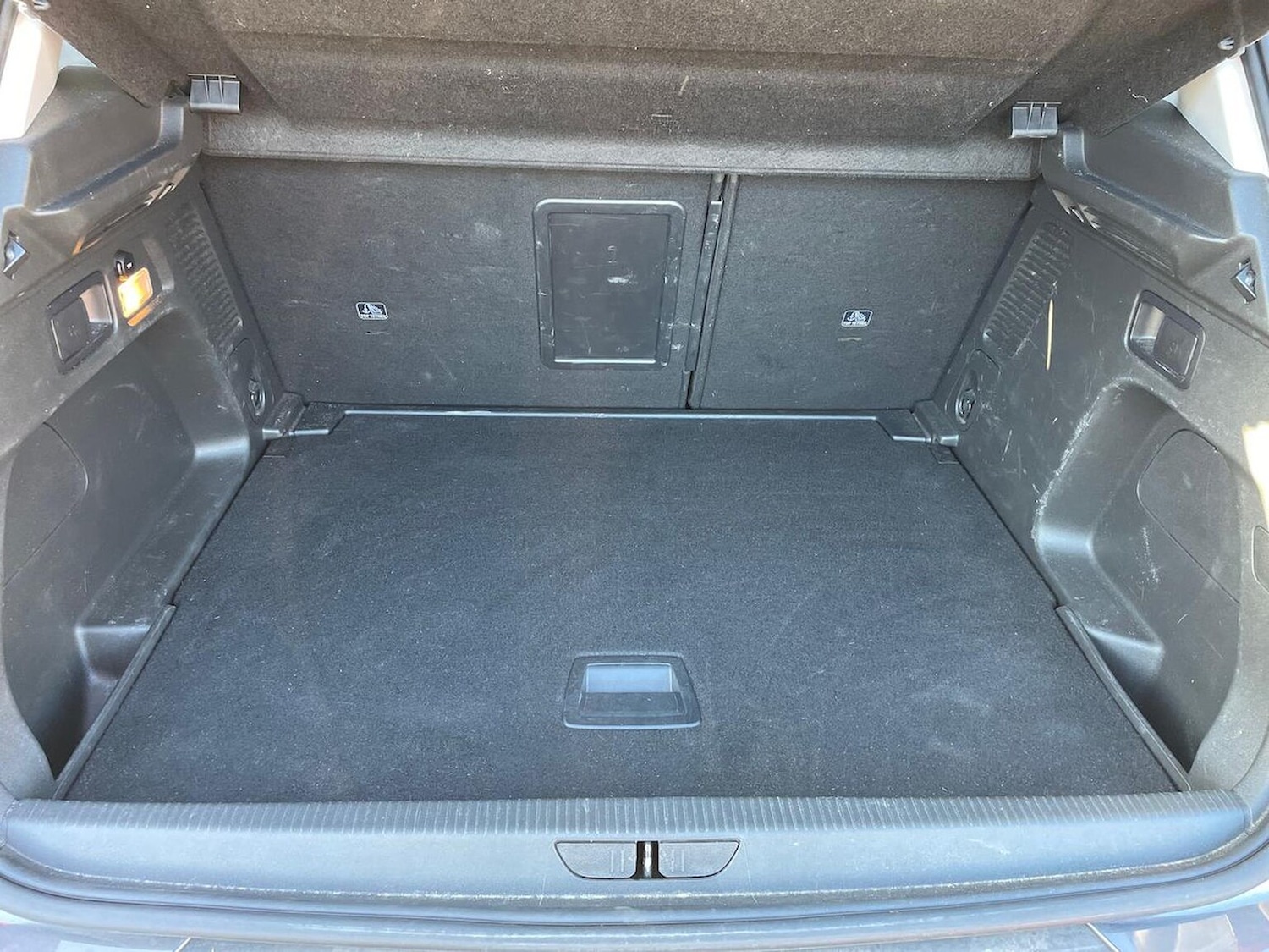 Used Vauxhall Grandland X 2020 for sale - 76638901: Photo 17