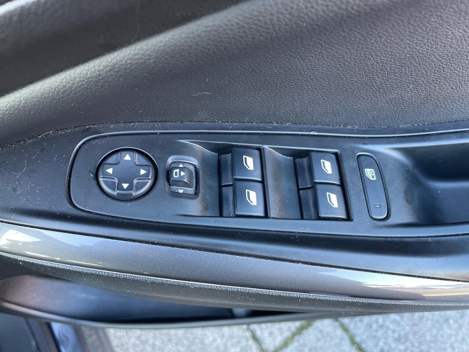 Used Vauxhall Grandland X 2020 for sale - 76638901: Photo 21