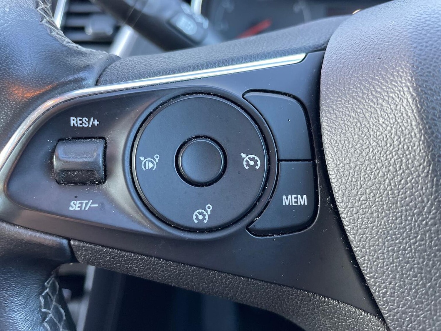 Used Vauxhall Grandland X 2020 for sale - 76638901: Photo 26