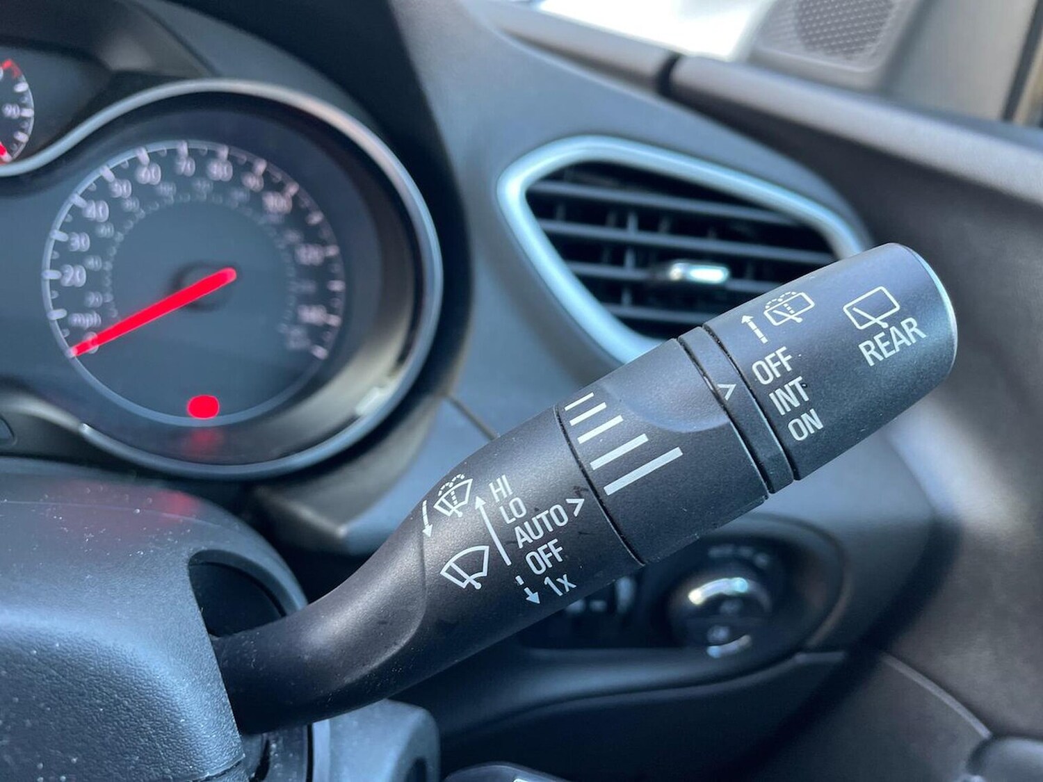 Used Vauxhall Grandland X 2020 for sale - 76638901: Photo 27