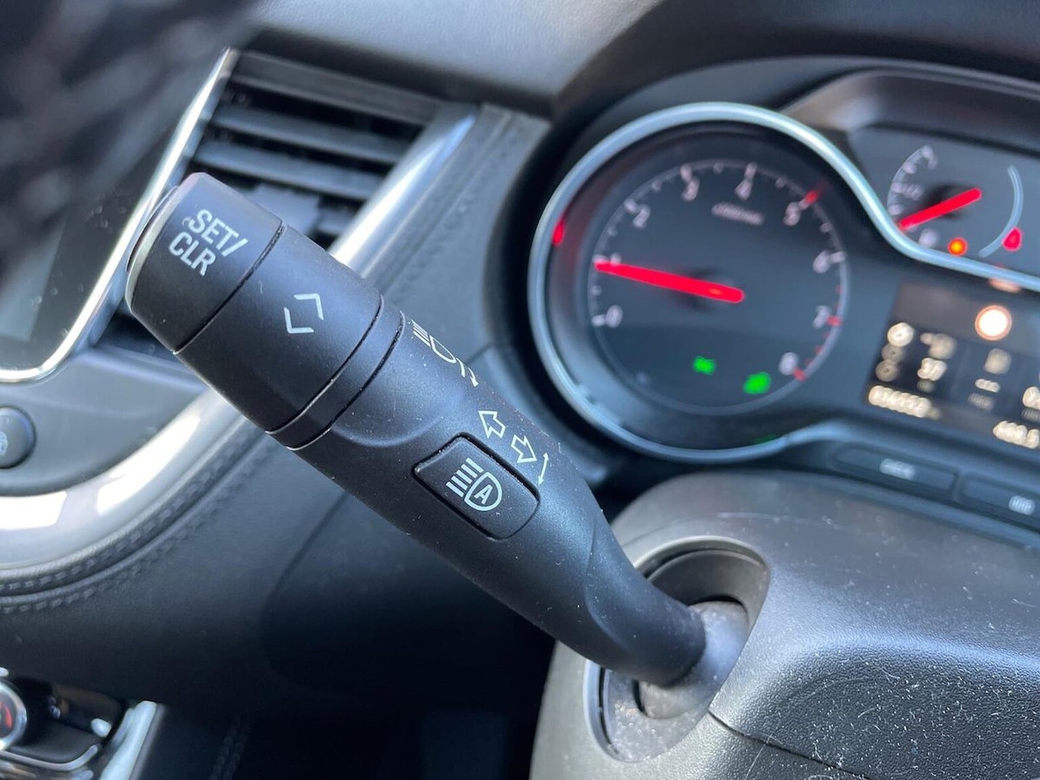 Used Vauxhall Grandland X 2020 for sale - 76638901: Photo 28