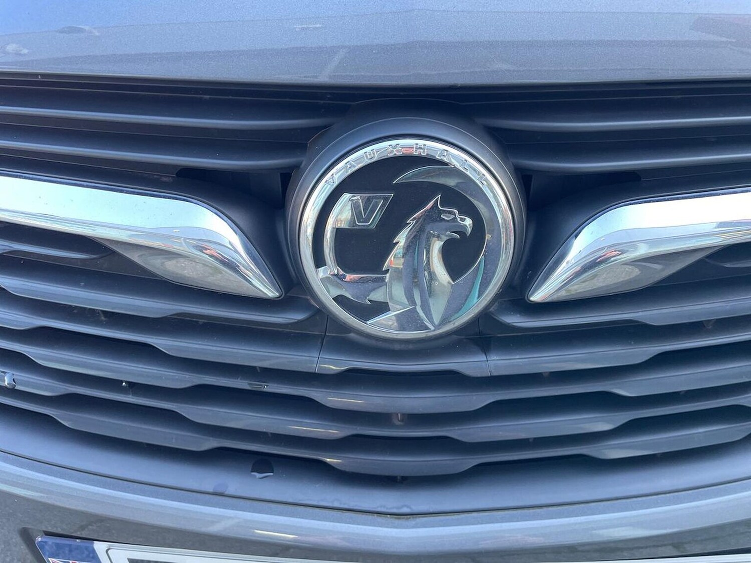 Used Vauxhall Grandland X 2020 for sale - 76638901: Photo 31