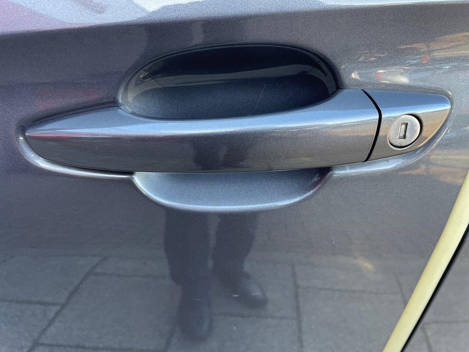 Used Vauxhall Grandland X 2020 for sale - 76638901: Photo 32