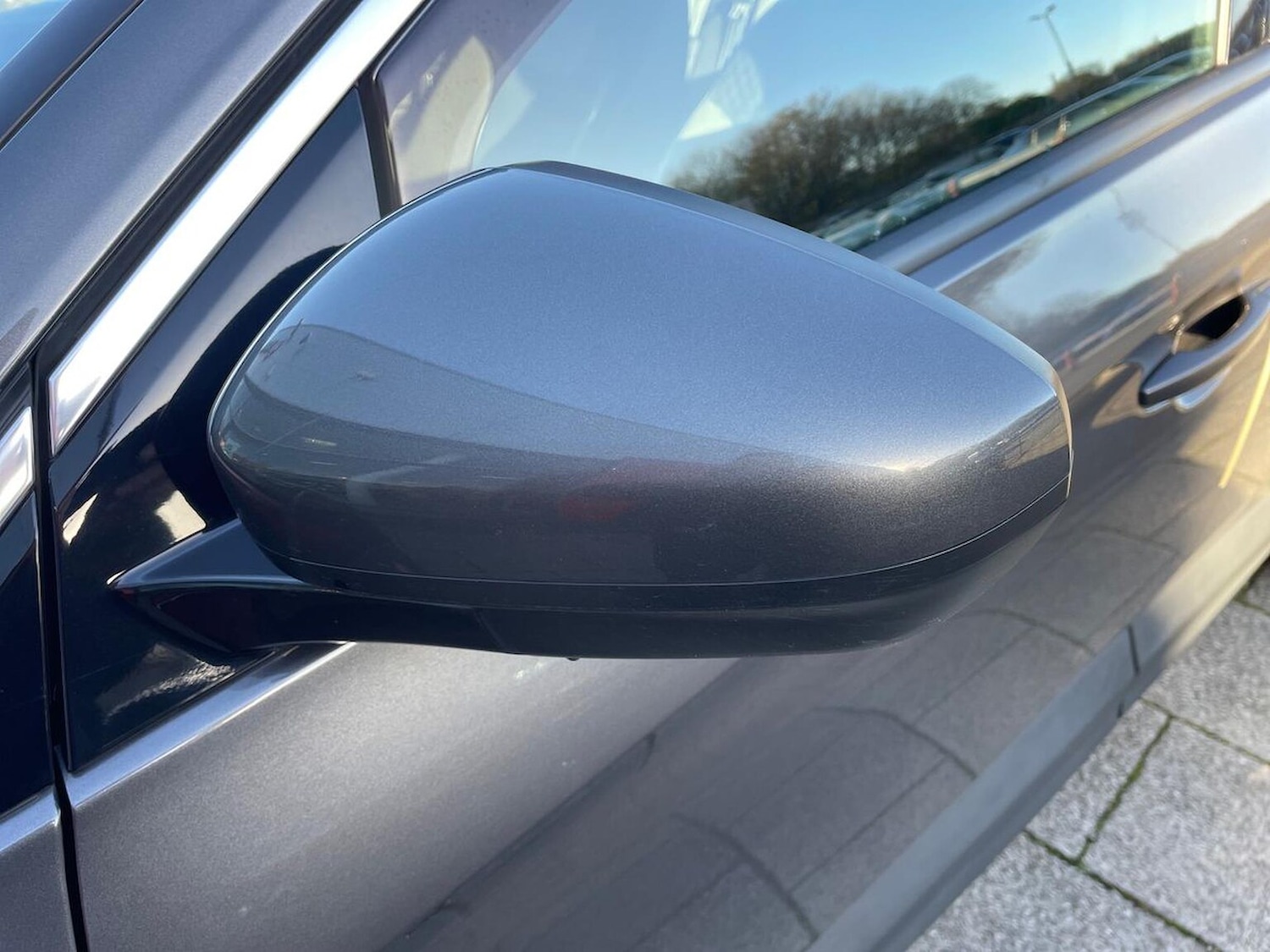 Used Vauxhall Grandland X 2020 for sale - 76638901: Photo 33