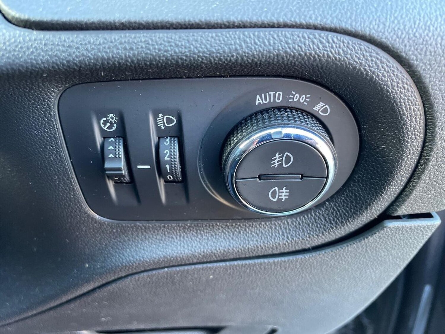 Used Vauxhall Grandland X 2020 for sale - 76638901: Photo 35