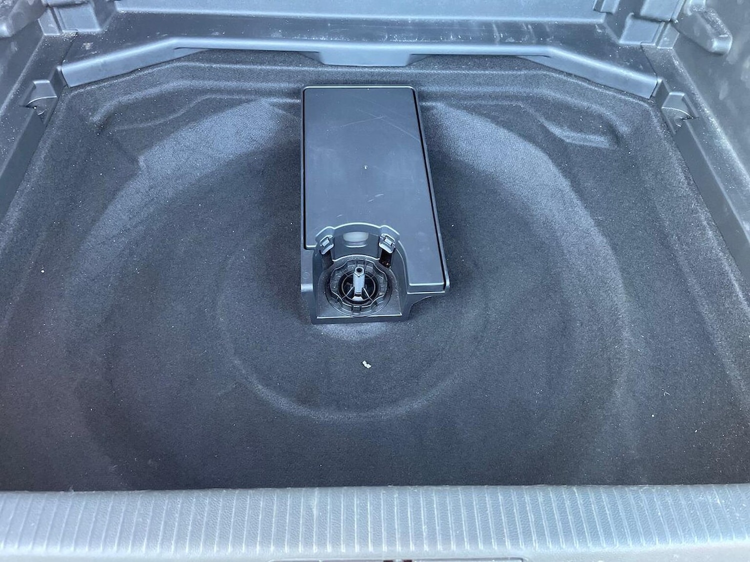 Used Vauxhall Grandland X 2020 for sale - 76638901: Photo 37