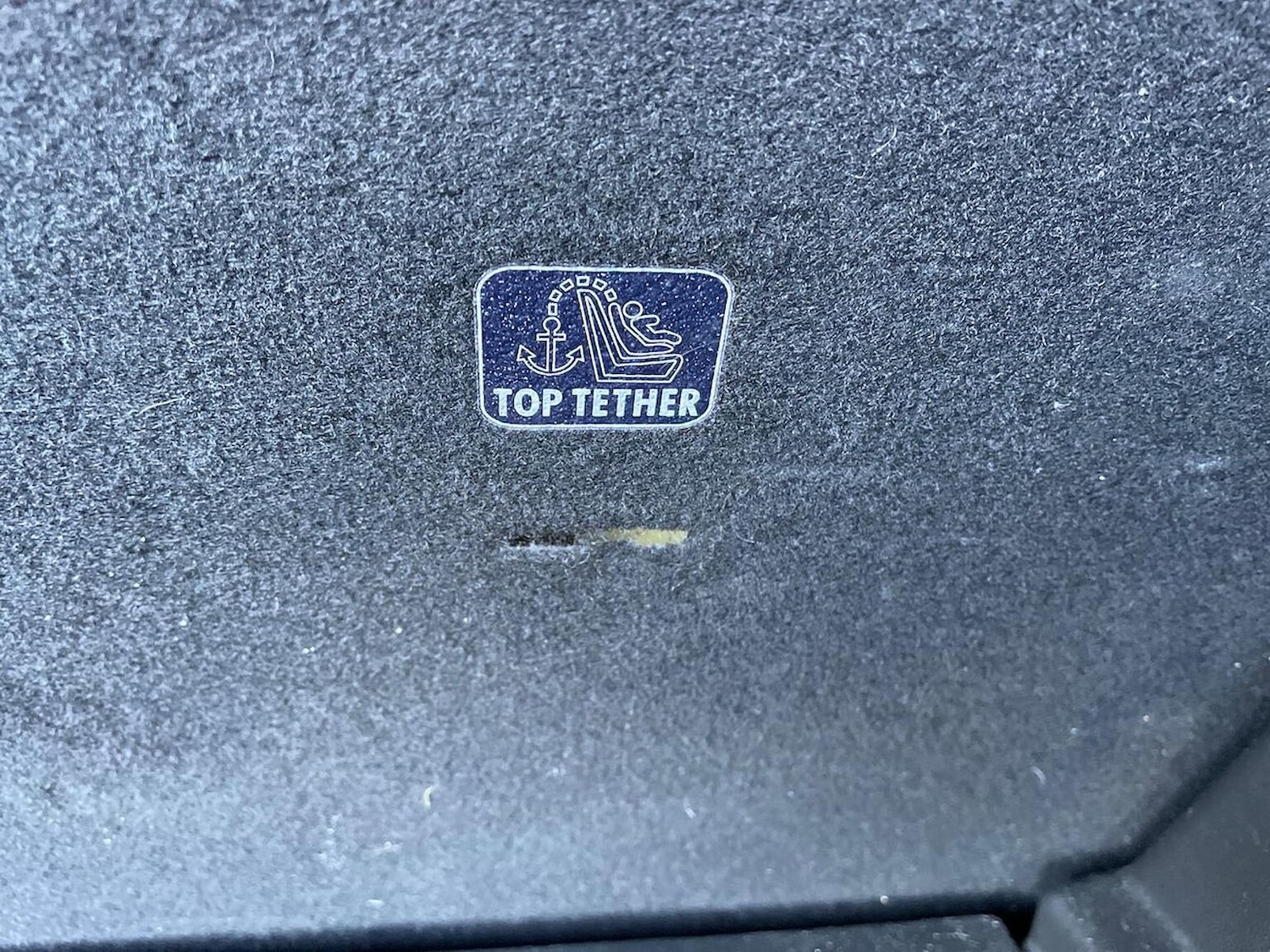 Used Vauxhall Grandland X 2020 for sale - 76638901: Photo 38