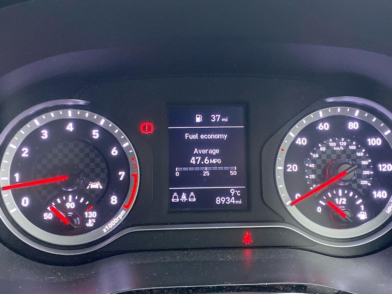 Used Hyundai i10 2022 for sale - 76821726: Photo 10