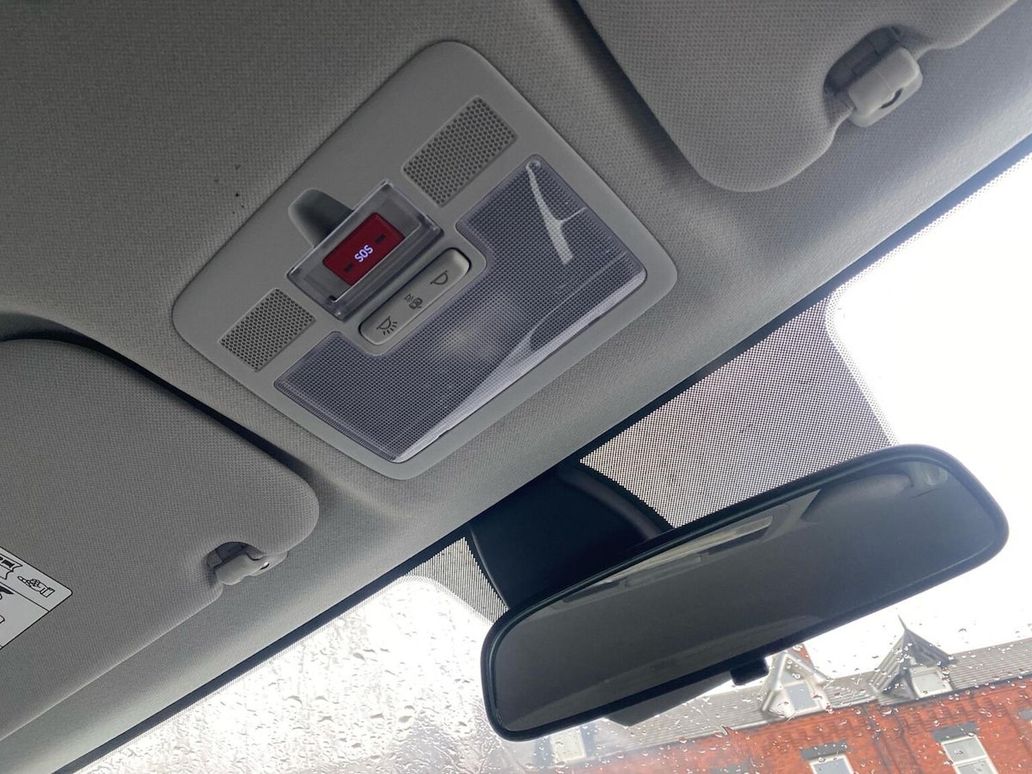 Used Hyundai i10 2022 for sale - 76821726: Photo 14