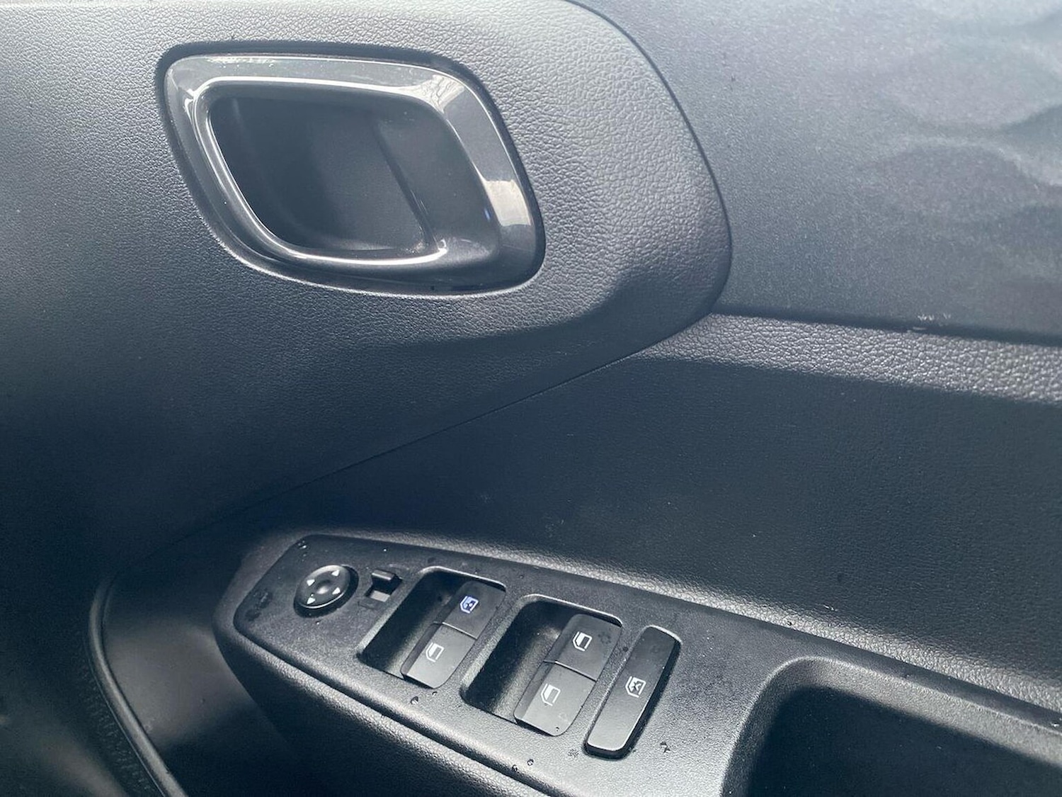 Used Hyundai i10 2022 for sale - 76821726: Photo 21