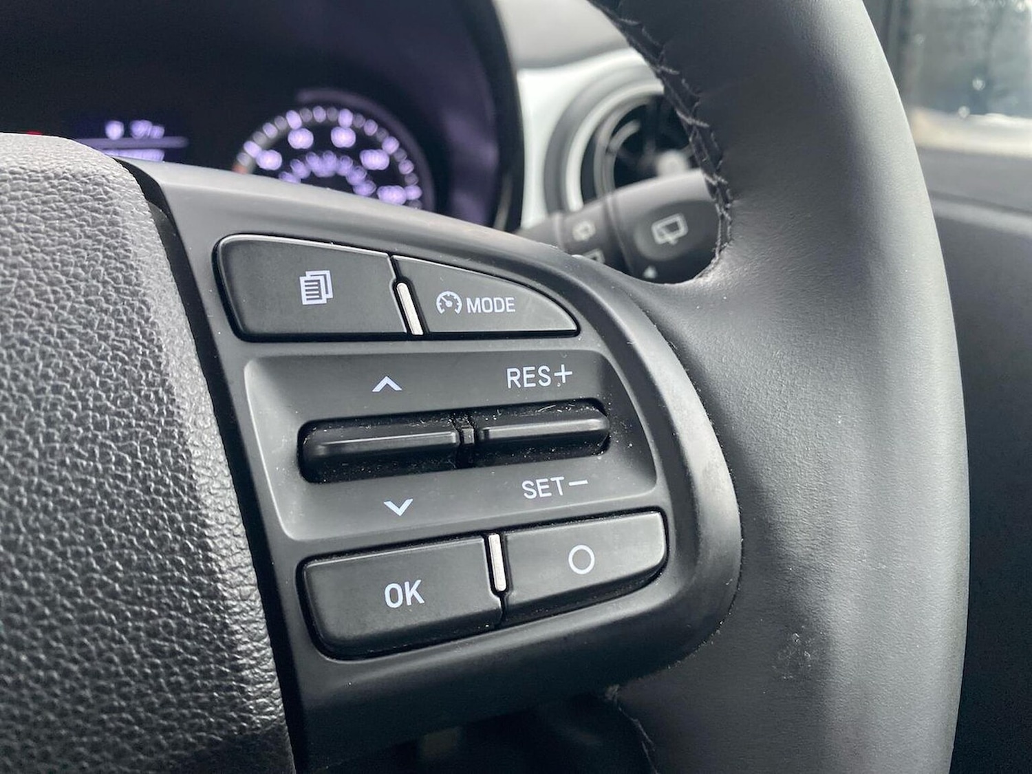 Used Hyundai i10 2022 for sale - 76821726: Photo 27