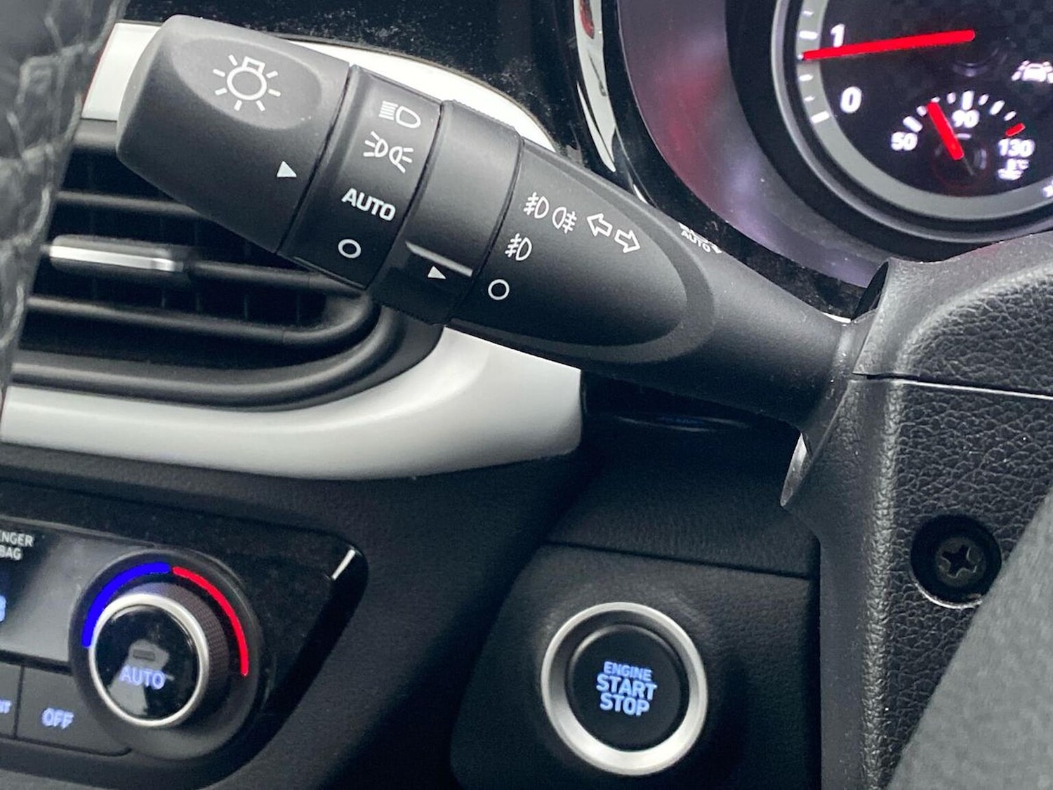 Used Hyundai i10 2022 for sale - 76821726: Photo 28