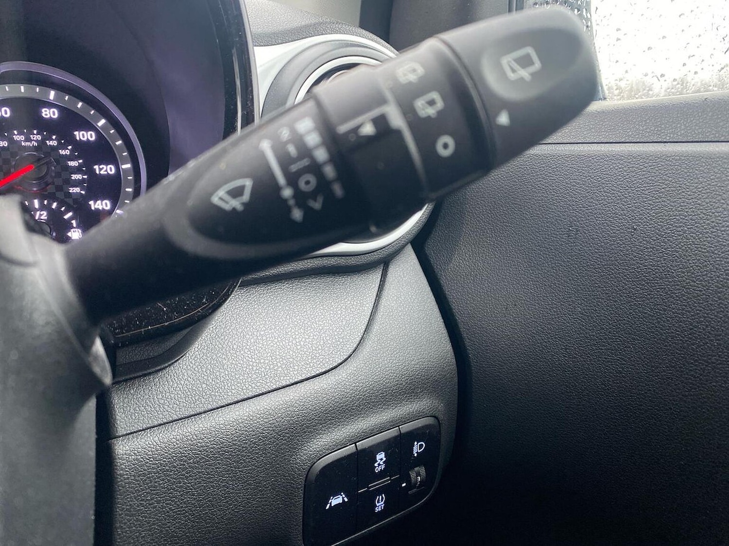 Used Hyundai i10 2022 for sale - 76821726: Photo 29