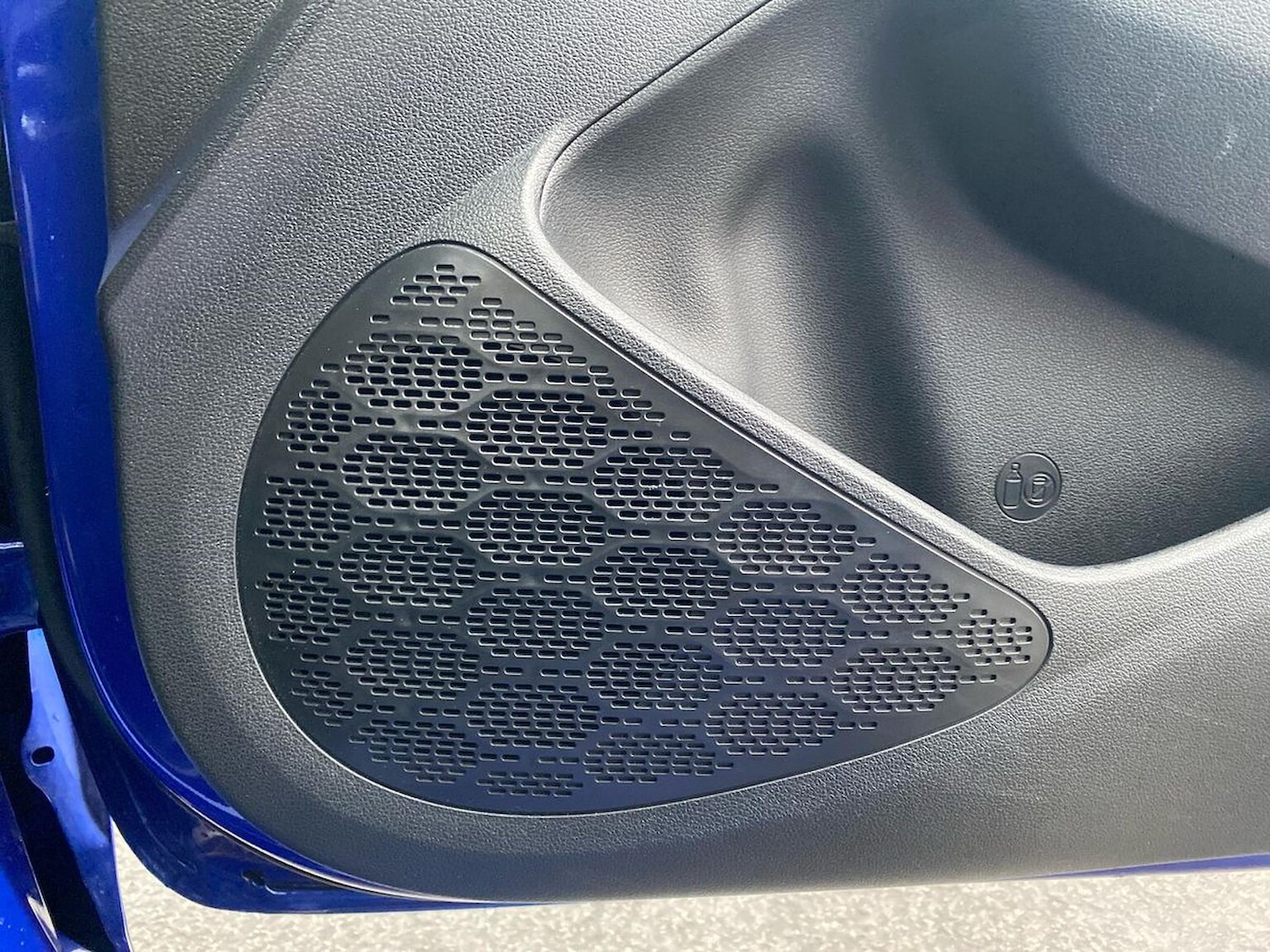 Used Hyundai i10 2022 for sale - 76821726: Photo 31