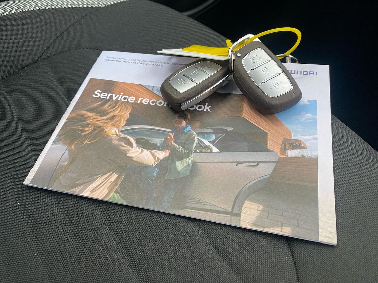 Used Hyundai i10 2022 for sale - 76821726: Photo 32