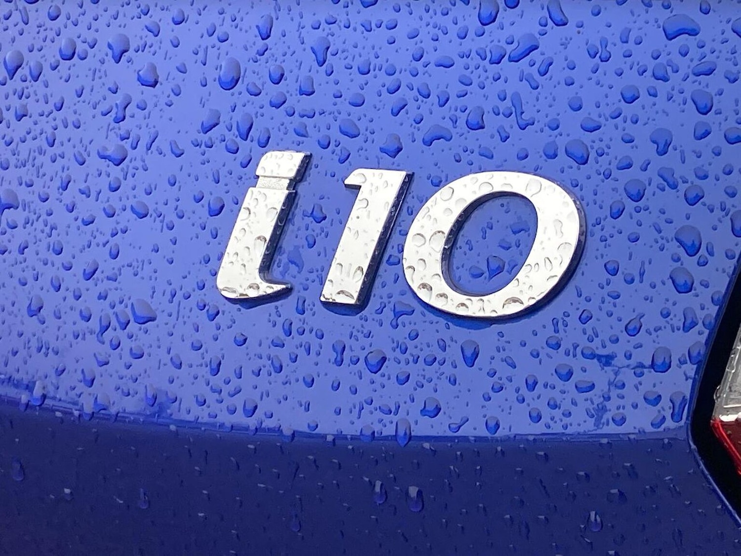 Used Hyundai i10 2022 for sale - 76821726: Photo 35