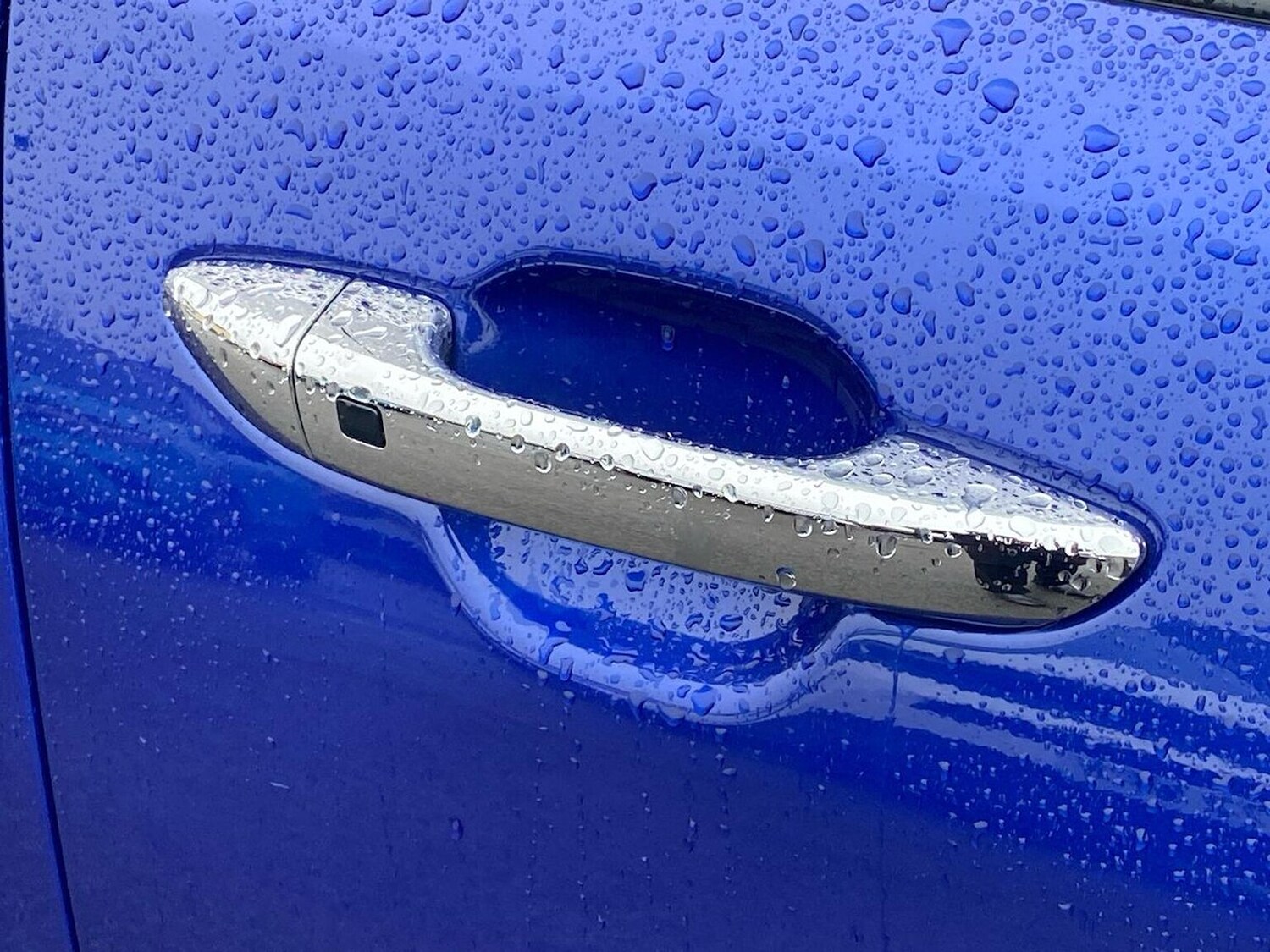 Used Hyundai i10 2022 for sale - 76821726: Photo 37