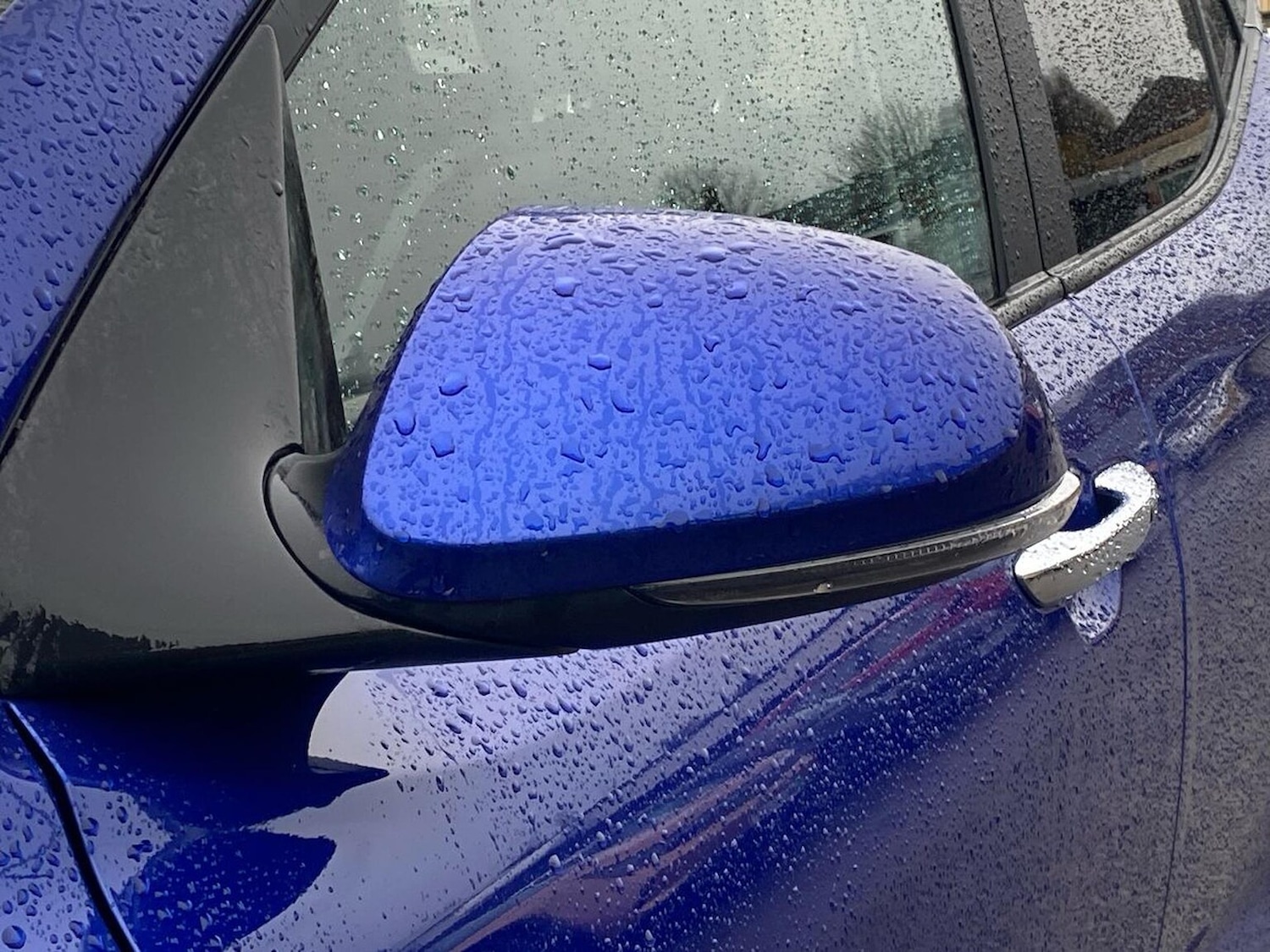 Used Hyundai i10 2022 for sale - 76821726: Photo 38