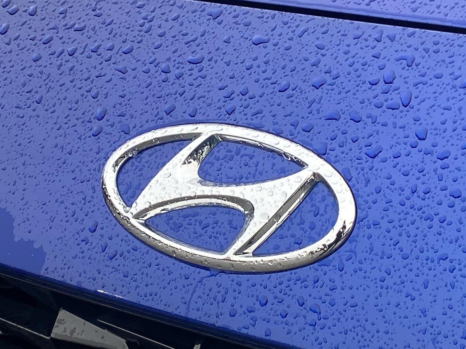 Used Hyundai i10 2022 for sale - 76821726: Photo 40