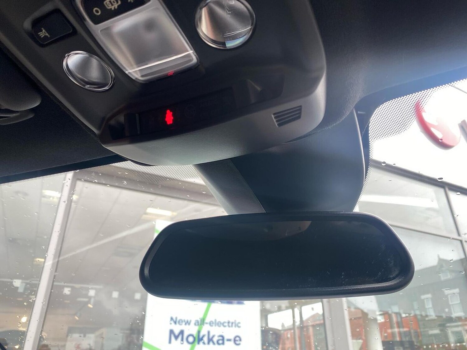 Used Vauxhall Corsa 2023 for sale - 78106345: Photo 16